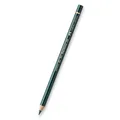 Kredka Faber-Castell Polychromos - zielone odcienie 267